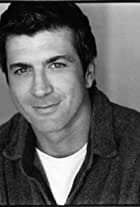 Joe Lando