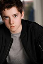 Braxton Bjerken