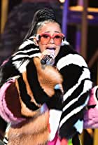 Cardi B