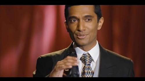 Wahab Sheikh