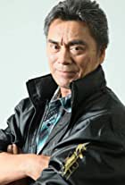 Kenji Ôba