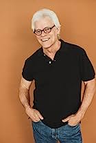 Ron Pardo