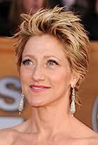 Edie Falco