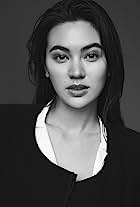 Jessica Henwick