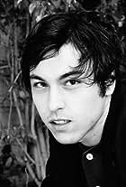 Joey Brooks