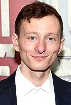 Steven Maier