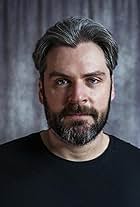 Andrew DiBartolomeo