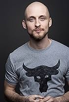 Einar Kuusk