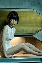 Bae Doona