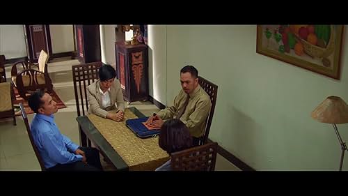 Tanta Ginting