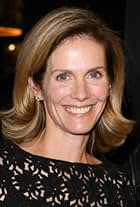 Julie Hagerty