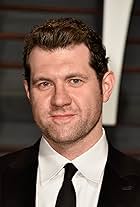 Billy Eichner