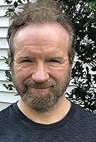 Doug Mancheski