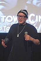 Jon Truei