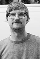 Daniel Long