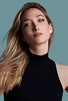 Jhemma Ziegler