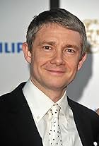 Christopher Freeman