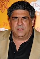 Vincent Pastore