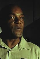Ken Foree