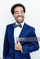Tory N. Thompson