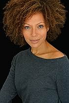 Tamara Whatley