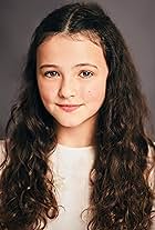 Matilda Firth