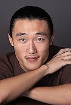 Kexin Wang