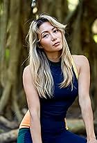 JuJu Chan Szeto