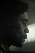 Vusi Kunene