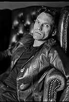 Rob van Vuuren