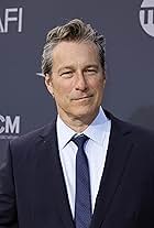John Corbett
