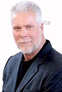 Kevin Nash