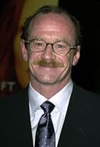 Michael Jeter