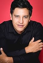 Edison Ruíz