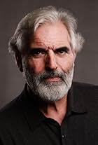 Benjamin Byron Davis