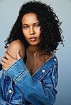 Fola Evans-Akingbola