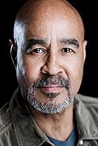 Dennis Neal