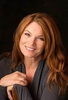 Donna Osterbuhr