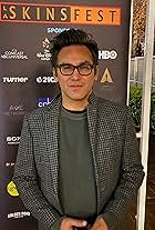 Andrew Troy