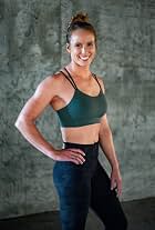 Amy Sturdivant