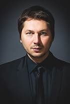 Nikita Bogolyubov