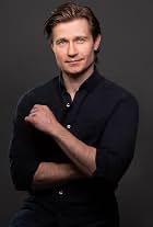 Pawel Szajda