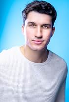 Beau Bommarito