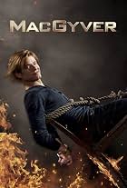 Lucas Till