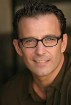 Eric Lutes