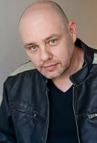 Michael S Messier Jr.