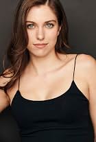 Julia Terranova