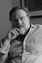 Kevin P. Farley