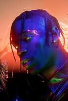 Travis Scott