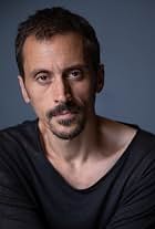 Niko Nicotera